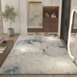 【H法姿曼】地毯 入戶門地墊 門墊 腳墊 門口家用地毯 可裁剪(140CM*200CM 環保無味 穩固防滑 預售15天)