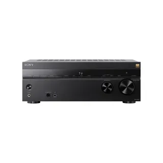 【SONY 索尼】STR-AN1000  8K 7.2聲道 旗艦環繞擴大機