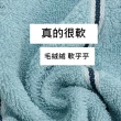 【Porabella】台灣製 雨傘牌 毛巾 吸水毛巾 運動毛巾 擦汗巾 柔軟吸水 毛巾吸水Towel
