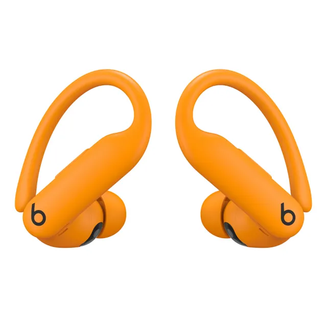 【Beats】Powerbeats Pro 2入耳式耳機(四色)