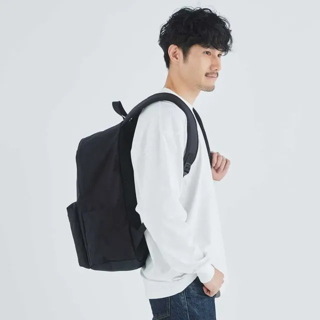 【Coleman】經典OP23後背包CM-05777(經典黑)