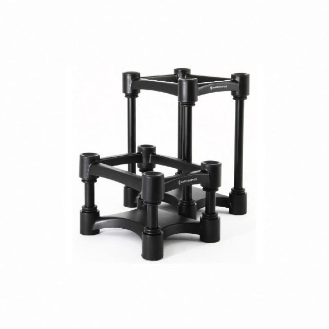 IsoAcoustics ISO-155