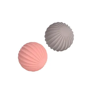 【AD-ROCKET】絕美限定糖果色負重球 1.5kg 矽膠球 藥球 重力球(兩色任選)