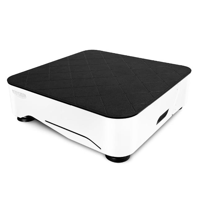 【BODYGREEN】全身垂直律動機 RM2(垂直律動機／居家運動／放鬆舒壓)