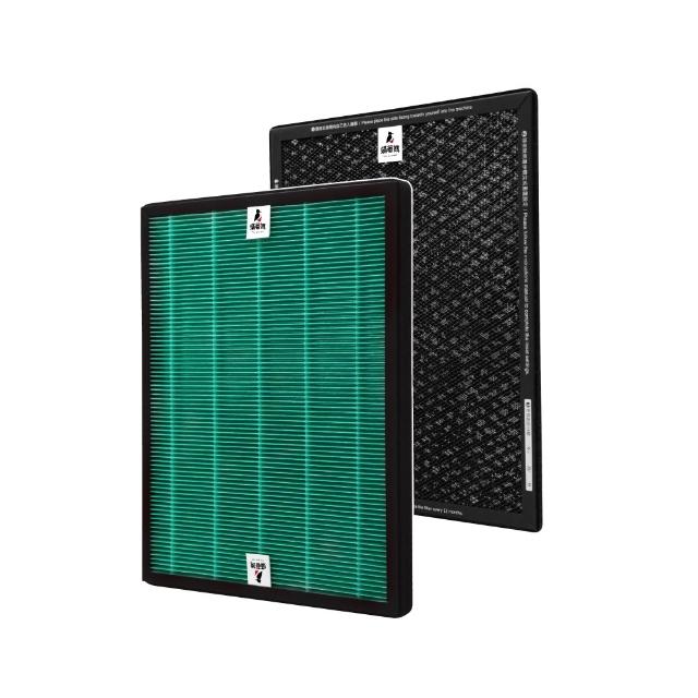  Coway AP-1019C 空氣清淨機，配備HEPA濾網與活性碳濾網，有效過濾PM2.5及異味，適用5-10坪空間。機身輕巧僅5.5kg，尺寸340x165x469mm，顏色選擇莫蘭迪綠、芍藥粉、純淨白、海軍藍、龜背葉。電源110V，功率35W，中國製造，保固1年，BSMI許可R37839。輕鬆淨化居家空氣，提升生活品質。 