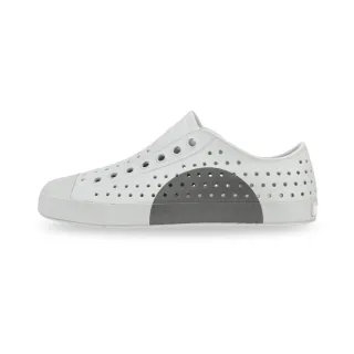 【Native Shoes】男/女鞋 JEFFERSON 洞洞鞋/防水鞋/膠鞋/雨鞋/拖鞋(F0000232-1747)