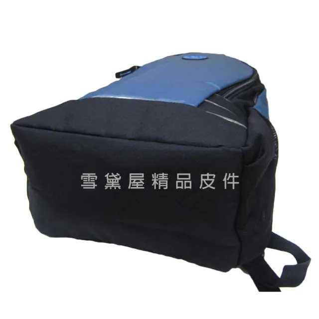 【SNOW.bagshop】雙11 EYE 後背包 大容量 25L 外出上學書包 台灣製造 超輕 防水尼龍布
