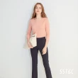 【SST&C 精選限定】女裝 女裝 修身長褲/九分褲/牛仔褲-多款任選