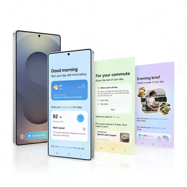 【Samsung 三星】Galaxy S25 Ultra 5G 6.9吋(12G/256G/高通驍龍8 Elite/2億鏡頭畫素/AI手機)(Watch7 44mm組