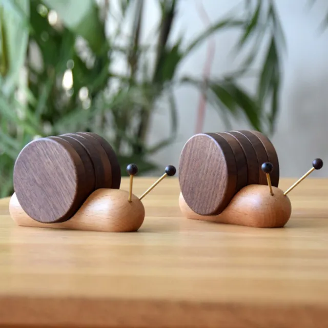 【2026】餐桌墊推薦｜10款高評價人氣品牌排行榜 | 好吃美食的八里人