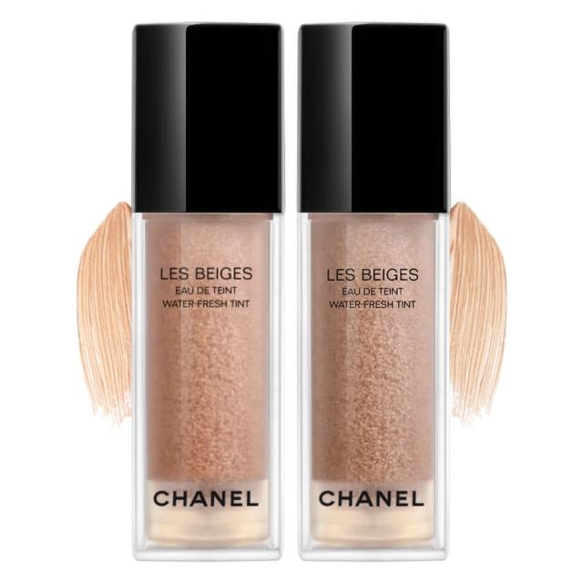 CHANEL香奈兒 時尚裸光微滴粉底精華,專櫃正品,30ml容量,適合各種肌膚使用。此產品以輕盈微滴設計,提供自然裸光妝效,讓肌膚透出健康光采。產地依包裝顯示,儲存期限為3年,請詳閱產品標示。 CHANEL香奈兒 時尚裸光微滴粉底精華