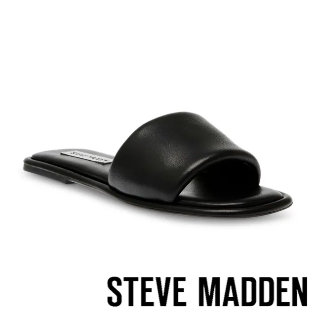 【steve madden】精選優惠鞋款/包款(任選均一價)