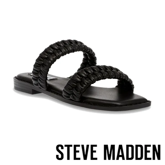【steve madden】精選優惠鞋款/包款(任選均一價)