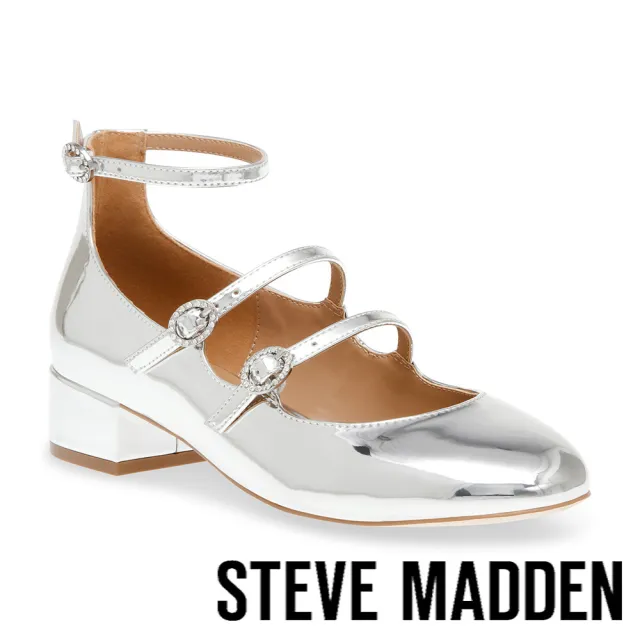【steve madden】精選優惠鞋款/包款(任選均一價)