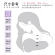 【Vividventure 亞帝芬奇】GIA 50分 DVS2 3EX 八心八箭 無螢光 天然鑽石 鑽石 項鍊 值得愛(PT950鉑金台)