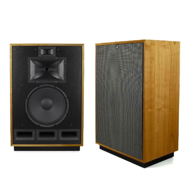 Klipsch古立奇 Cornwall IV