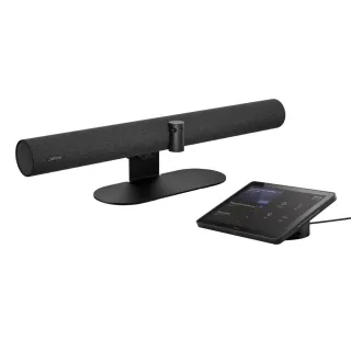 【Jabra】官方直營 PanaCast 50 VBS 一體化視訊會議系統解決方案