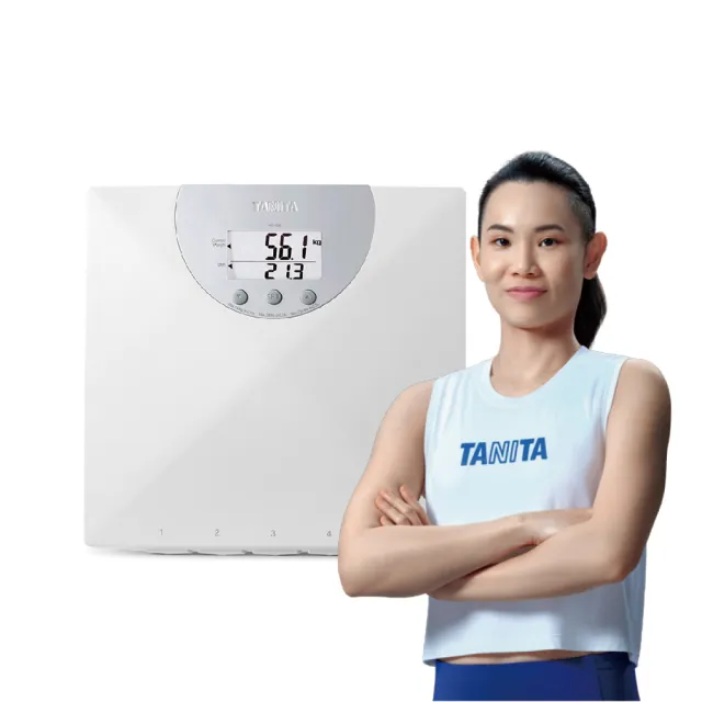 品牌推薦,保健用品/體重(脂)計,保健/醫療- momo購物網- 好評推薦-2025