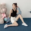 【PLAYBOY】簡約美學 輕量休閒 舒適百搭休閒鞋(台灣製 防潑水)