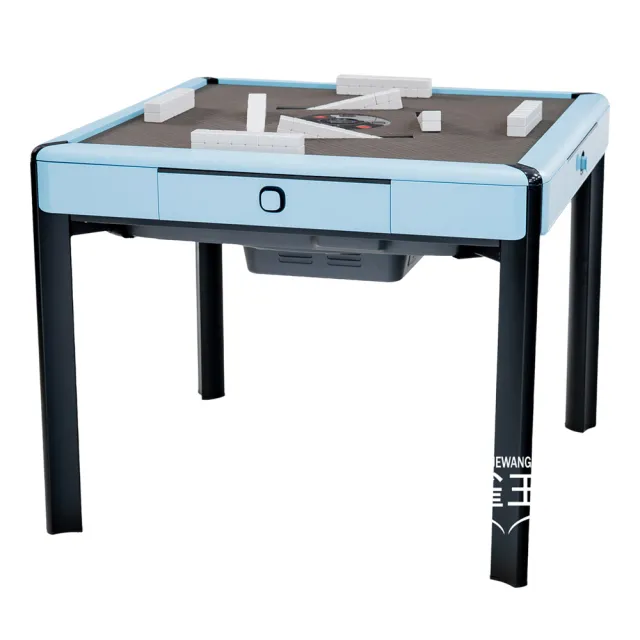 【2026】雀王電動麻將桌推薦ptt》10款高評價人氣品牌排行榜 | BALIMAN情報局