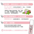 即期品【St.Clare 聖克萊爾】私密呼呼嫩白緊緻凝露50mlx2入(私密嫩白 私密保養)