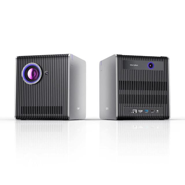 CZUR Q1S Pro 是款多功能充電解決方案，支援有線、無線、多合一及藍芽連線，適合日常使用。配備一般插頭式設計，提供穩定快充效能，並享有1年完整保固，完美適用於手機、平板等裝置，提升您的數位生活便利性。