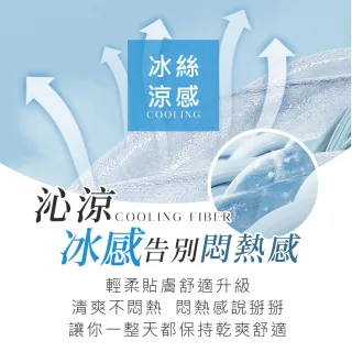 【尚芭蒂】4色可選 彈力呼吸無鋼圈內衣M-XXXL/逆齡輕盈透氣無痕內衣/蕾絲超薄杯/ABCDE罩