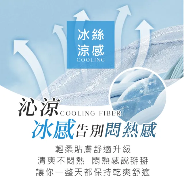 【尚芭蒂】4色可選 彈力呼吸無鋼圈內衣M-XXXL/逆齡輕盈透氣無痕內衣/蕾絲超薄杯/ABCDE罩