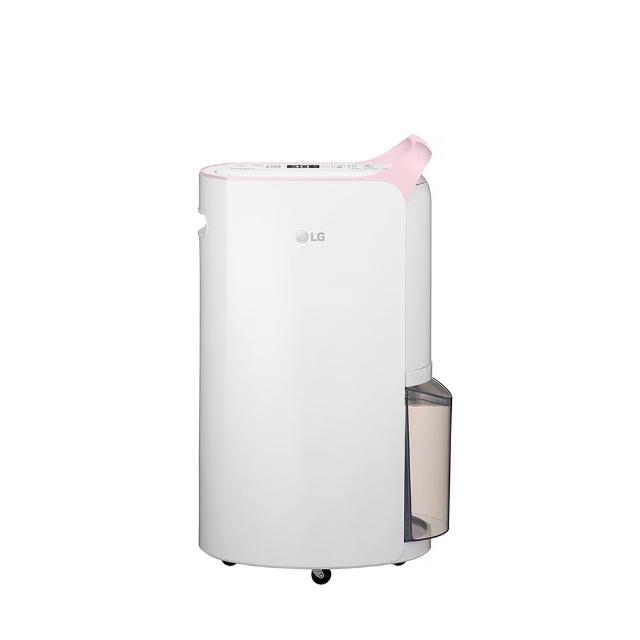 變頻除濕機