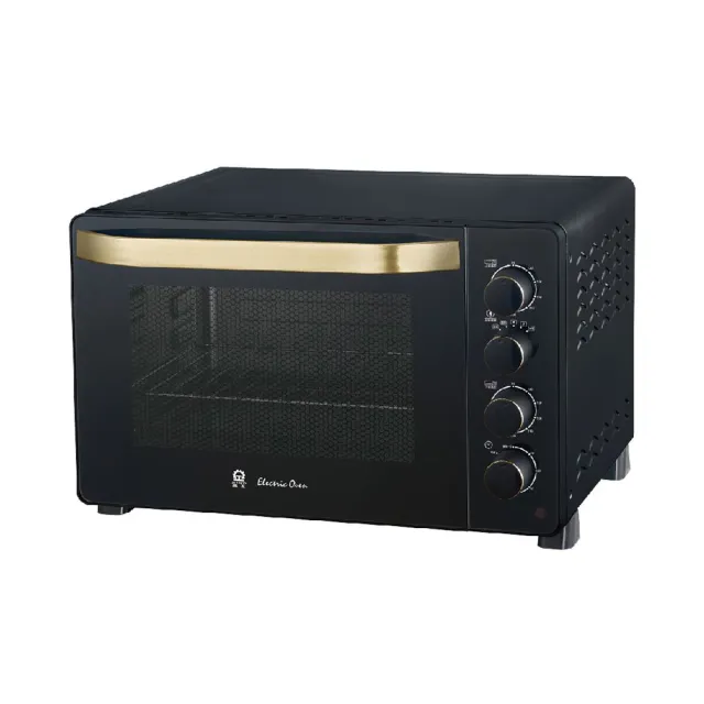 【2026】晶工牌烤箱推薦ptt》10款高評價人氣品牌排行榜 | 好吃美食的八里人