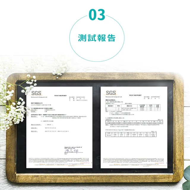 【Chieh Pao 潔豹】304不鏽鋼康潔圓型便當盒 14CM 850CC(SGS檢驗合格 餐盒 飯盒 便當盒)