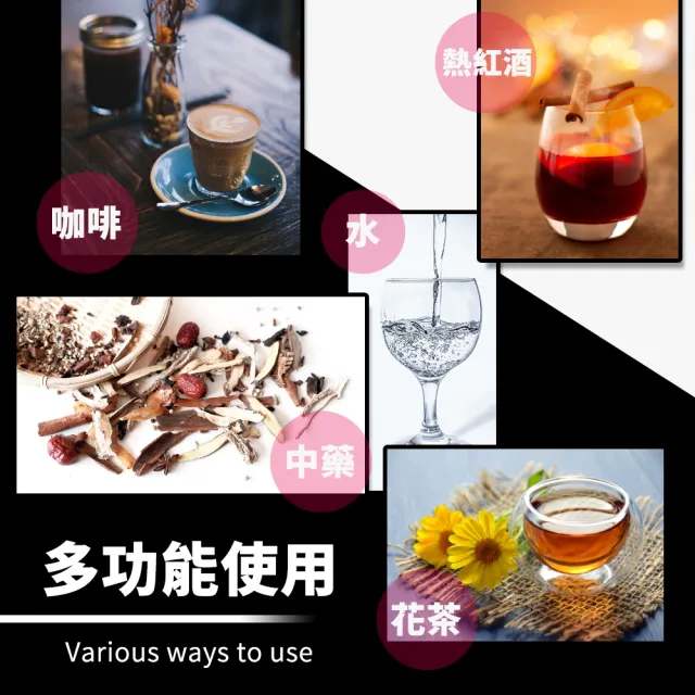 【Kolin 歌林】1.6L保溫快煮壺(KPK-XK2699)