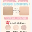 即期品【St.Clare 聖克萊爾】私密呼呼保濕凝露50ml(私密保養 舒緩修護)