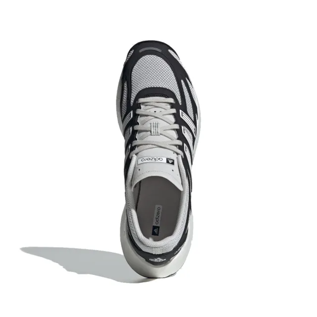 【adidas 愛迪達】休閒鞋 運動鞋 ADIZERO ARUKU 男女 - JI3555