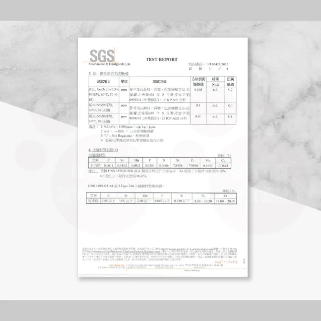 【ZEBRA 斑馬牌】304不鏽鋼高型調理碗-附蓋 12CM 0.7L(SGS檢驗合格 沙拉碗 保鮮碗)