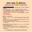 【YAMADA 山田家電】20bar高壓自動奶泡咖啡機(經典義式拿鐵 YCM-20XBE1M)