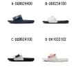 【NIKE 耐吉】運動拖鞋 NIKE OFFCOURT ADJUST SLIDE 男女 A-DQ9624400 B-DD0234100 C-DQ9624100 精選八款