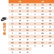 【NIKE 耐吉】運動拖鞋 NIKE OFFCOURT ADJUST SLIDE 男女 A-DQ9624400 B-DD0234100 C-DQ9624100 精選八款