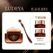 【LUDEYA】超緊緻微臻琥珀眼霜15ml