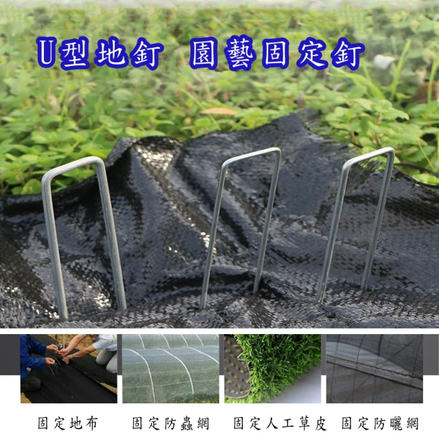 營釘