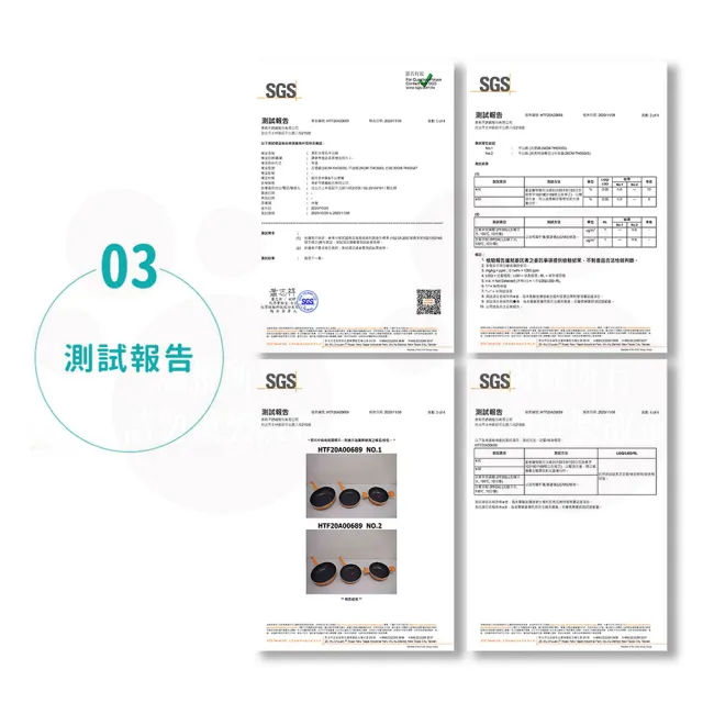 【Chieh Pao 潔豹】導磁底大理石不沾平底鍋 26CM(台灣製精品 IH電磁爐可用 不沾鍋 平煎鍋)