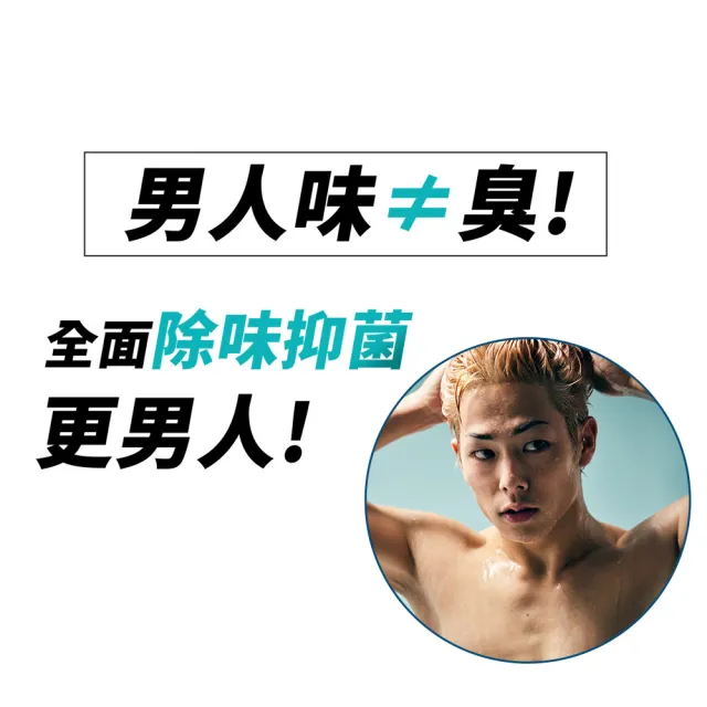 【MARO】清新!風行控油洗髮精 任選2入(一般480ml/酷涼400ml)
