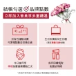 【CLARINS 克蘭詩】黃金亮眼萃20ml(眼部精華 眼膜 黑眼圈 細紋)