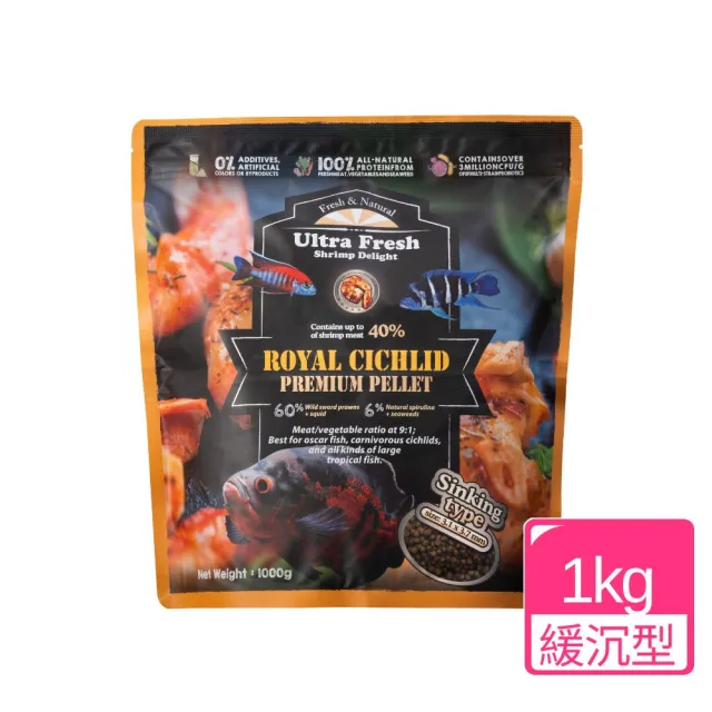 | BALIMAN情報局 【2026】鮮蝦食譜推薦10款高評價鮮蝦食譜品牌排行 | BALIMAN情報局