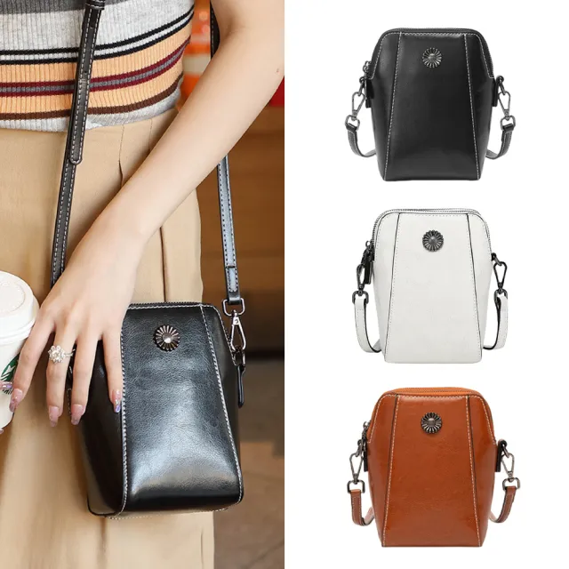 【MoonDy】真皮包包 奶茶色包包 斜背包 大容量斜背包 通勤包 黑色包包 牛皮包包 女生禮物