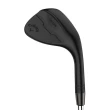 【Callaway 卡拉威】OPUS BRUSHED CHROME 挖起桿 球桿 高爾夫球桿 右手(兩色任選)