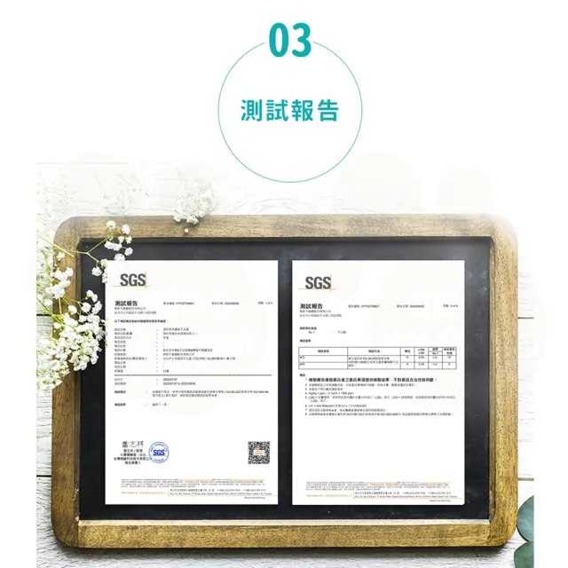 【Chieh Pao 潔豹】家悅鑄造抗沾炒鍋 36CM 附鍋蓋(IH電磁爐可用、導磁底、不沾鍋、手柄可換)