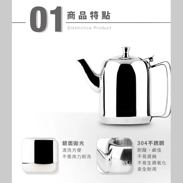 茶壺 玖隆蕭松和挖寶網XC》託拍張葉強器形穩重優美秦權壺朱泥紫砂壺