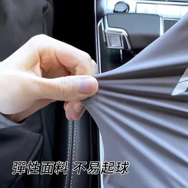 【Sumfun】UPF50+防曬冰絲袖套 防紫外線抗UV護臂套 涼感袖套 防曬袖套(徒步/爬山/露營/釣魚/騎行)