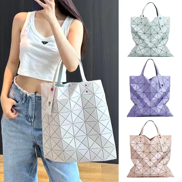 【MoonDy】包包 女生包包 包包女 菱格包包 日本包包 手提包 肩背包 A4包 通勤包 時尚包包